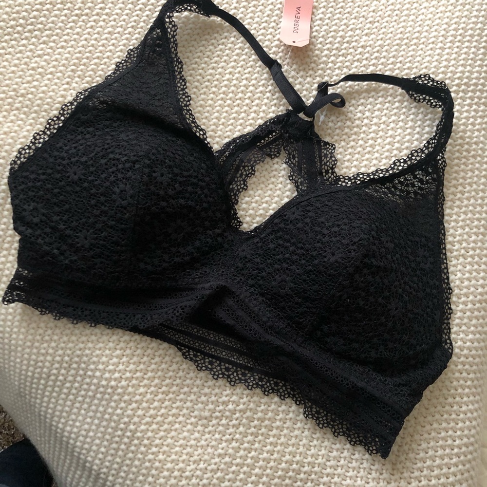 Bralette